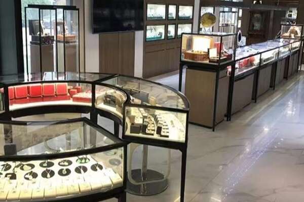 阳新县奢侈品回收